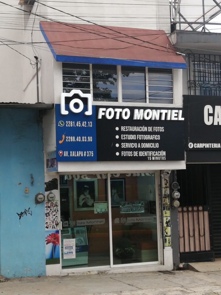 21011 foto montiel 768x1024