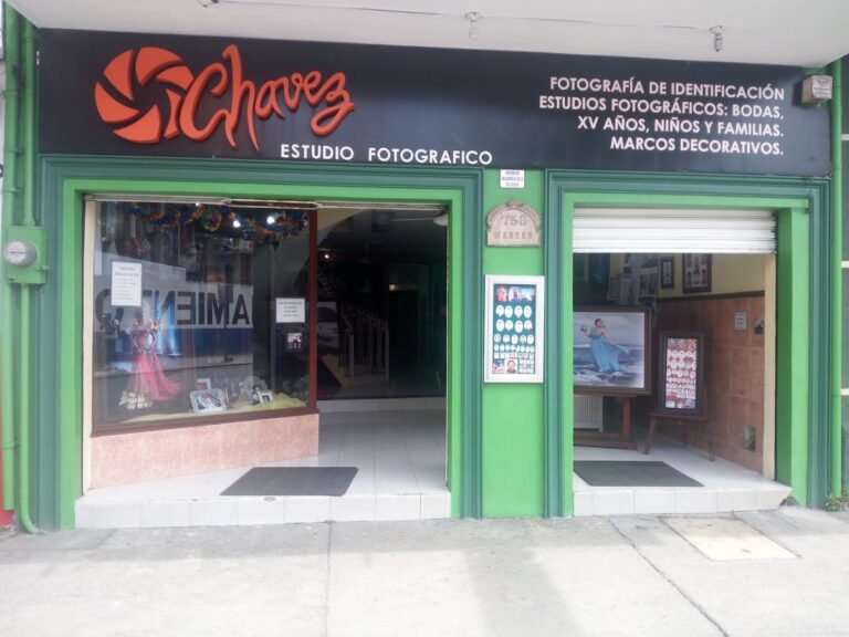 21022 estudio fotografico chavez 768x576