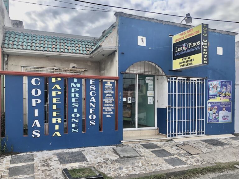 21035 los pinos estudio fotografico 768x576