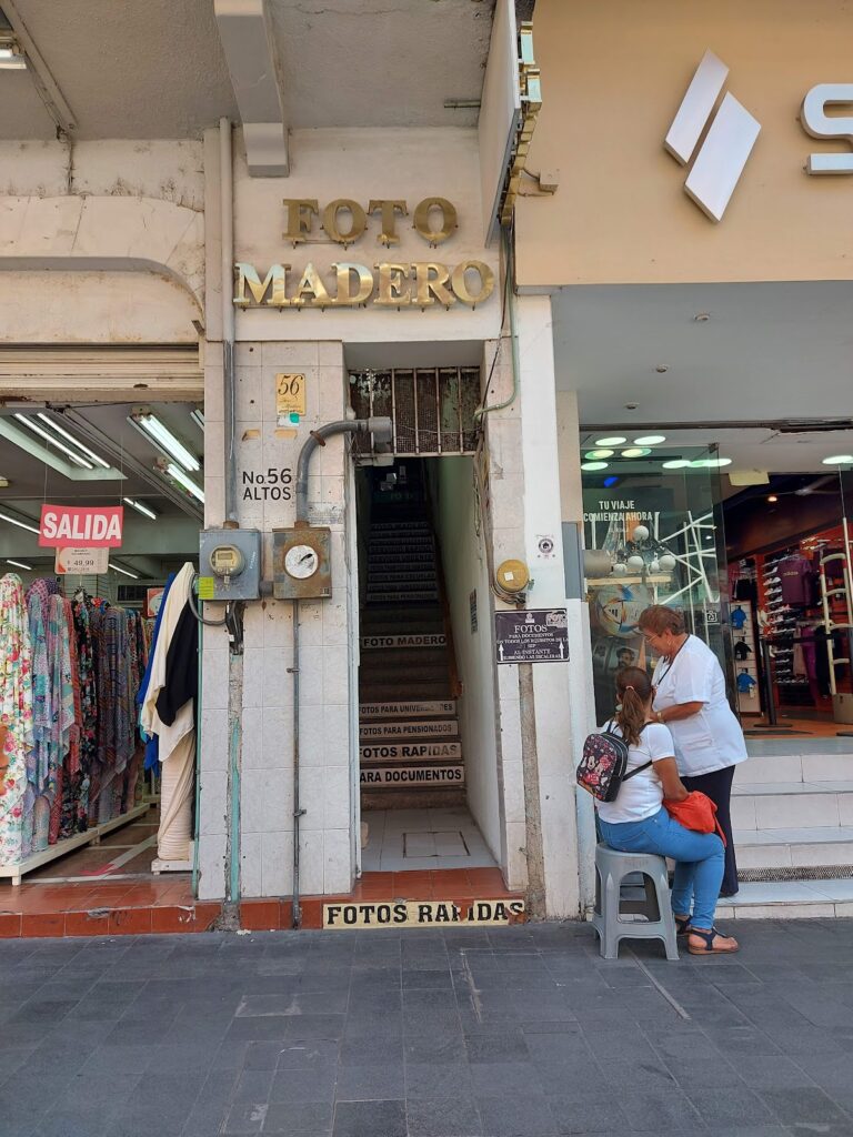 21037 foto madero orizaba 768x1024