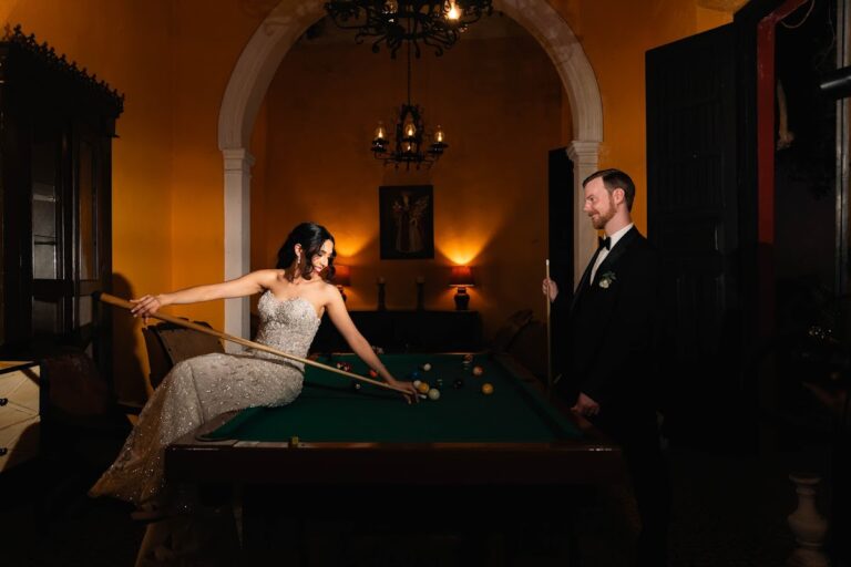 21039 julian echeverria fotografo 768x512