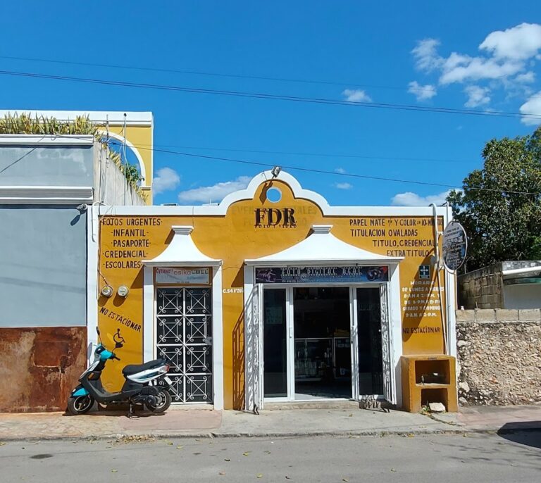 21043 foto digital real 768x686