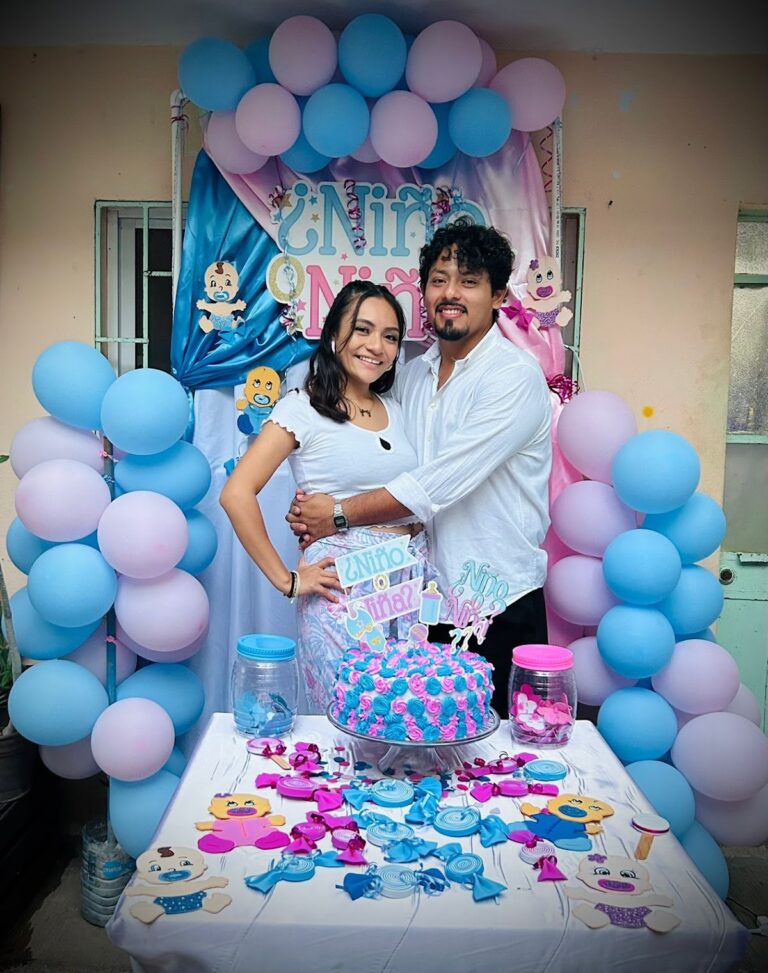 21059 top films fotografia y video 768x973