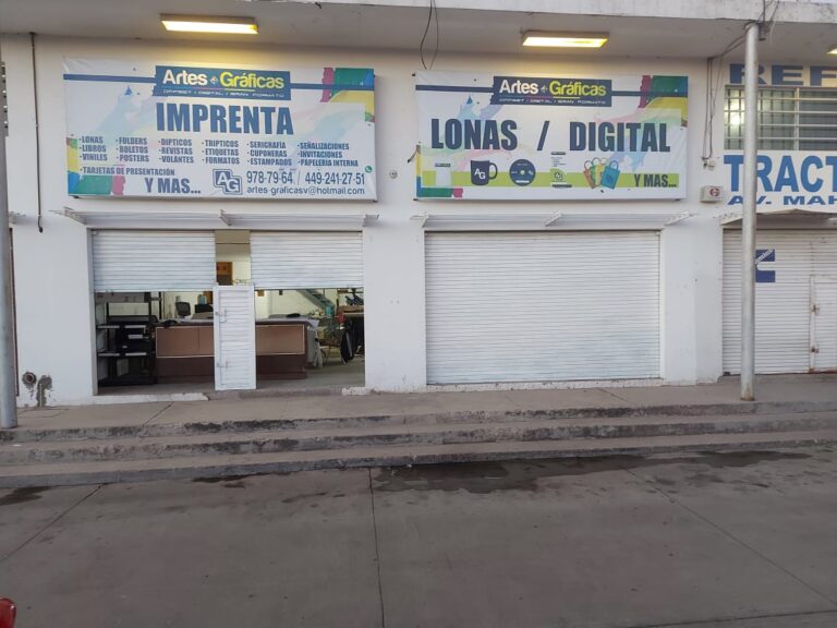 21063 imprenta artes graficas 768x576