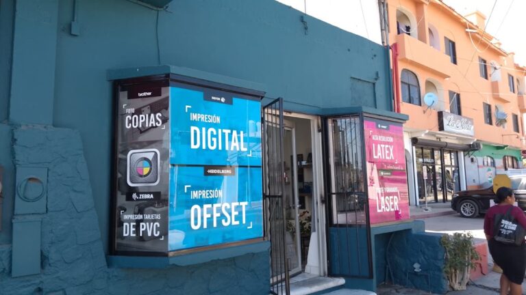 21066 imprexa estudio de impresion y diseno 768x432