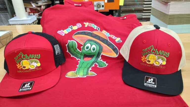 21074 imprenta y serigrafia duarte 768x432