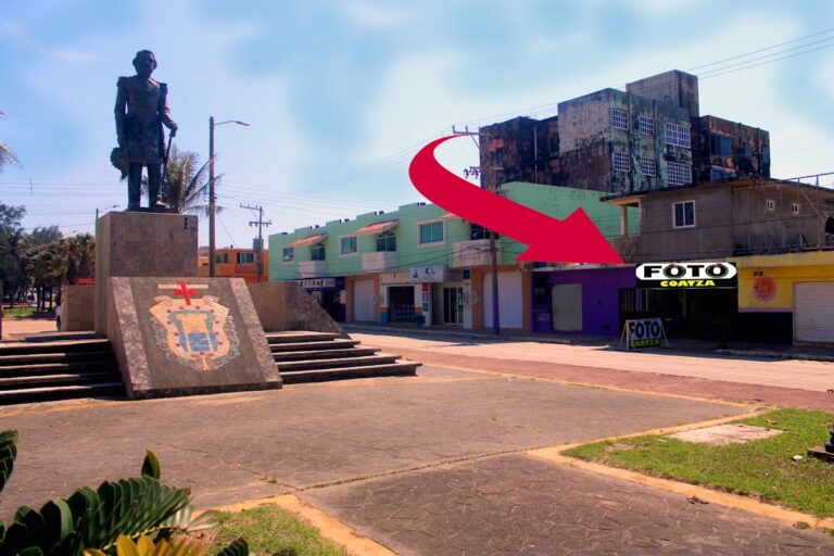 21084 foto coatza 768x512