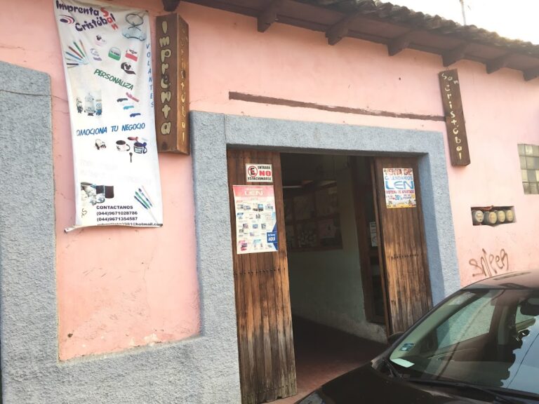 21105 imprenta san cristobal 768x576