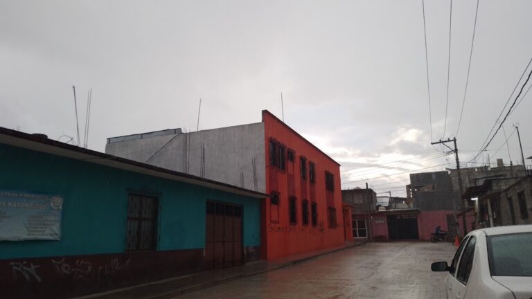 21129 rotulos gonzalez 768x432