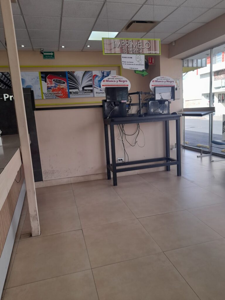 21131 copymartz centro 768x1024