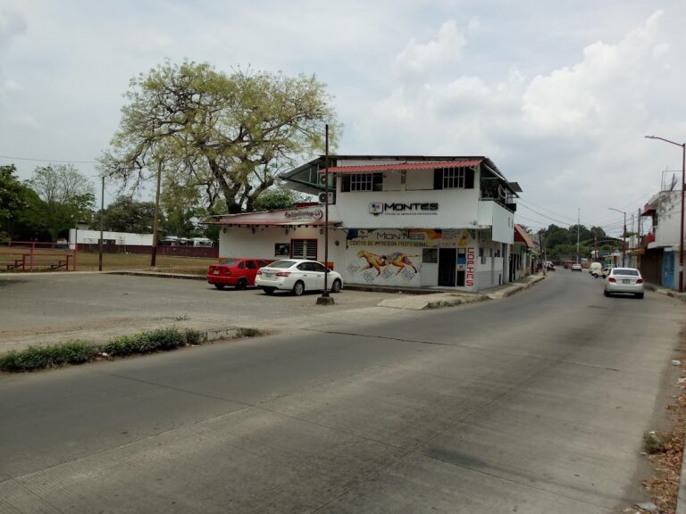 21142 centro de impresiones 8220montes8221 768x576