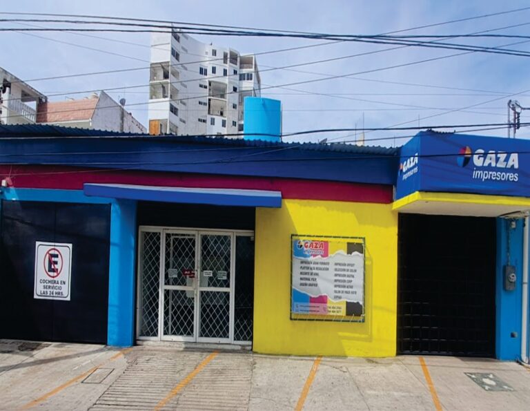 21222 gaza impresores 768x595