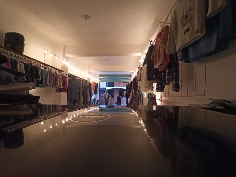 21234 tu imprenta 768x576