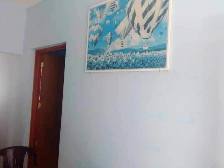 2125 dra.joquina velasquez ramirez medico cirujano 768x576