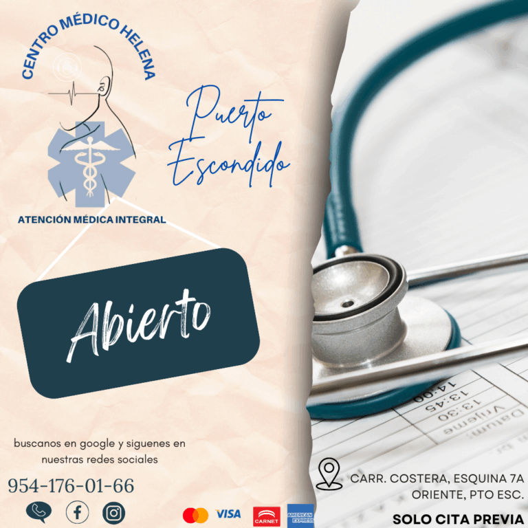2127 centro medico helena puerto escondido 768x768