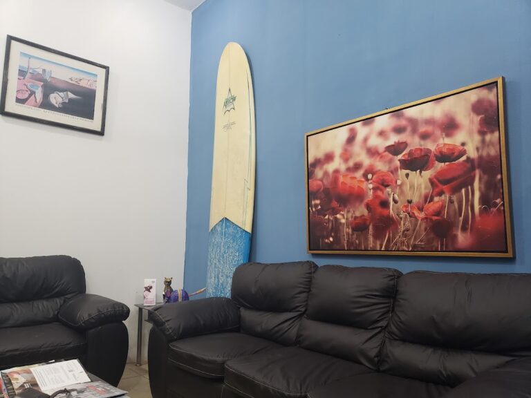 2129 unidad medica especializada 768x576