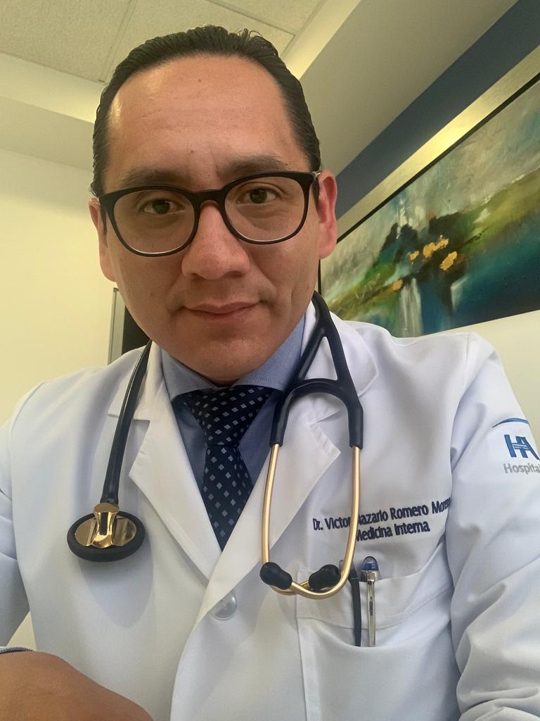 2135 medicos internistas en puebla