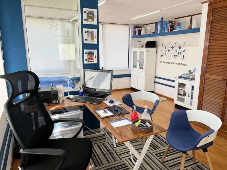 2139 dr. gerardo martinez argot 768x576