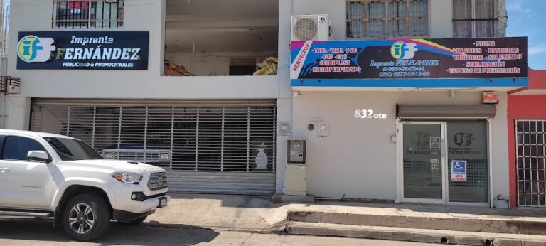 21411 imprenta fernandez 768x346