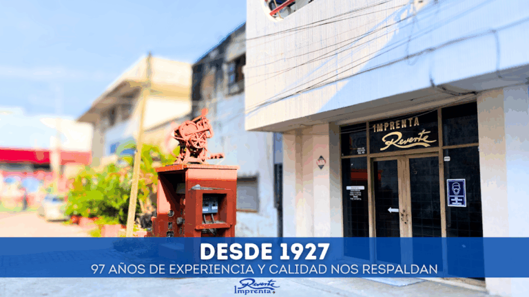 21413 imprenta reverte 768x432