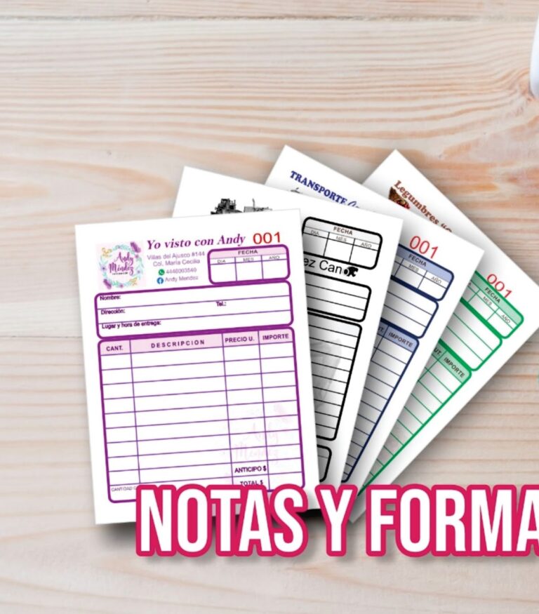 21419 la imprenta de fer 768x875