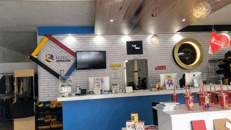 21423 el mundo de la impresion 768x432