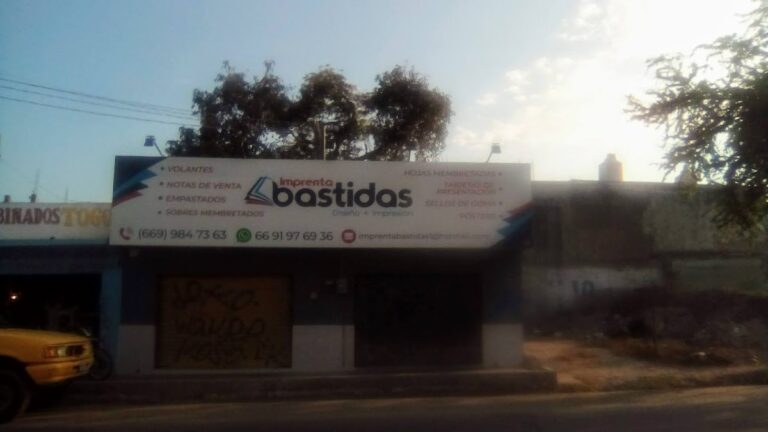 21425 imprenta bastidas 768x432