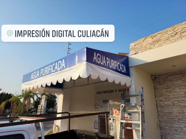 21427 impresion digital culiacan publicidad y diseno 768x574