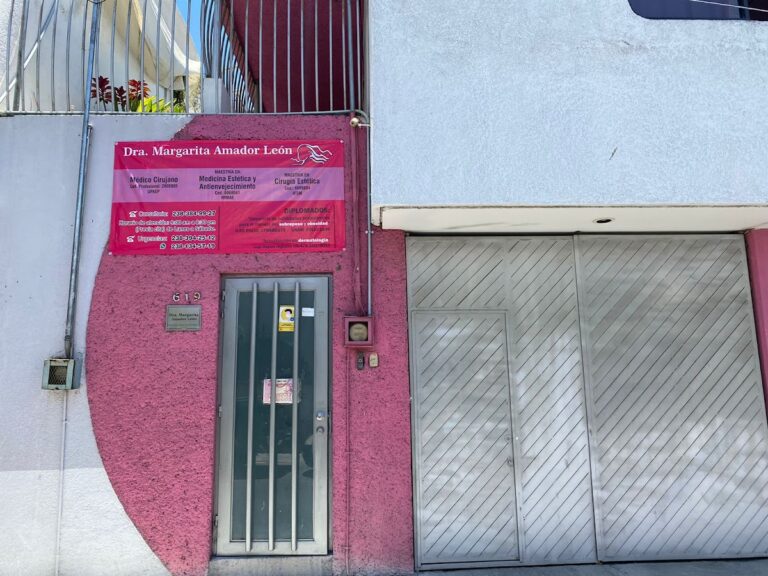 2143 dra.leon  768x576