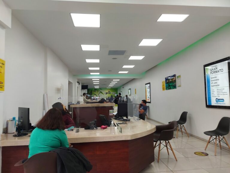 21431 printego 768x576