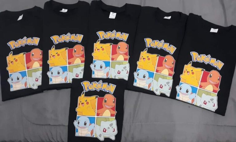 21439 cm imprenta 768x463