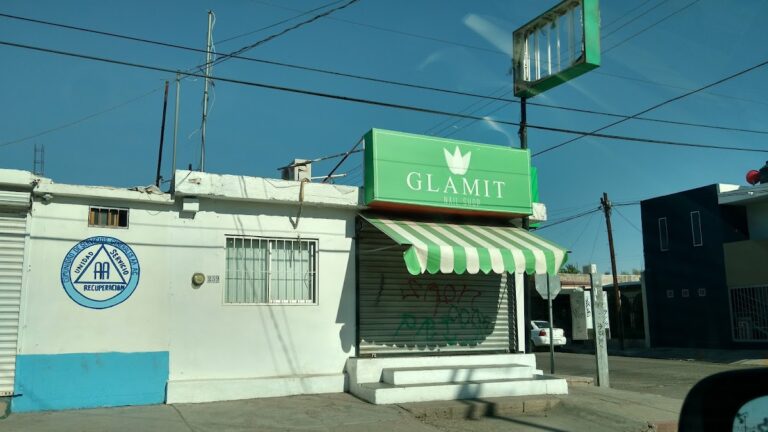 21447 sifra express 768x432