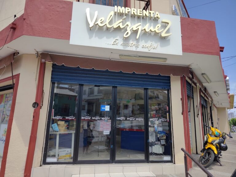 21465 imprenta velazquez 768x576