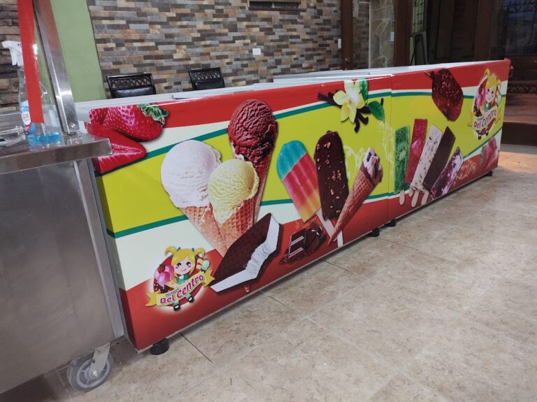 21469 unico centro de impresion 768x575