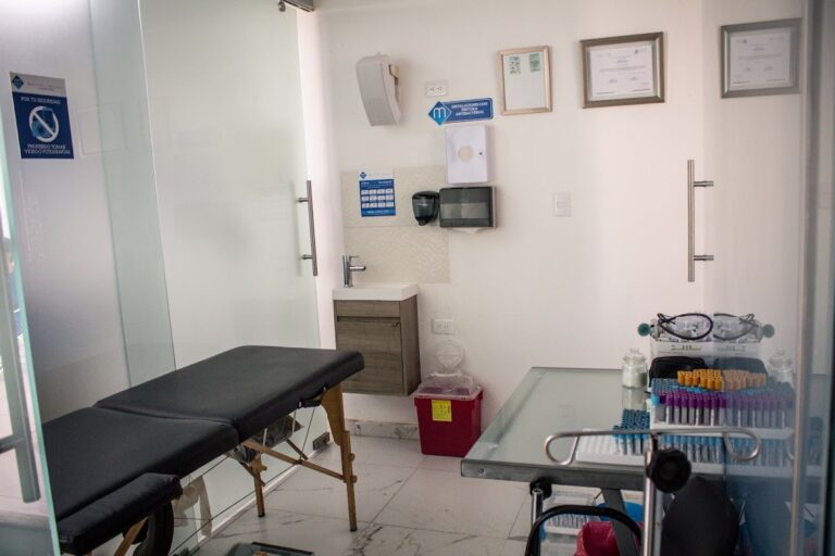 2150 medicina integral 768x512