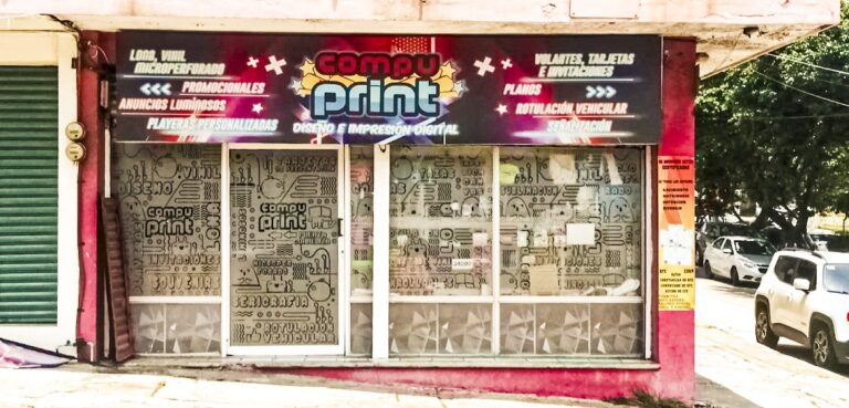 21502 compu print 768x369