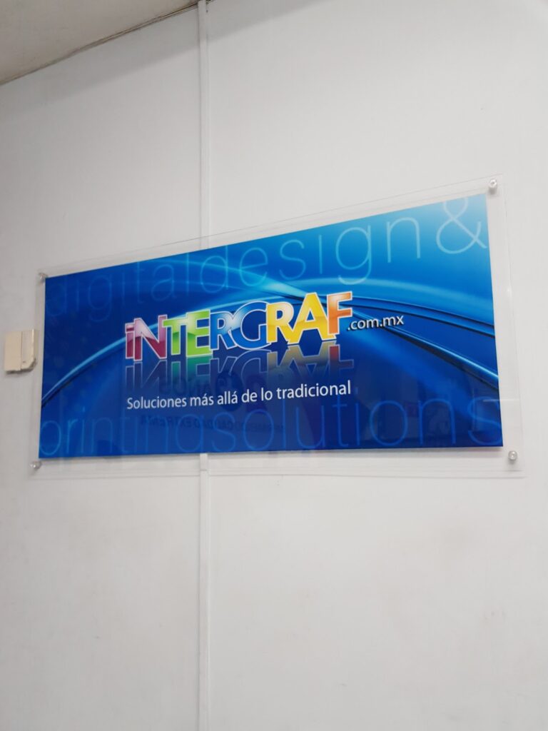 21510 intergraf imprenta digital 768x1024