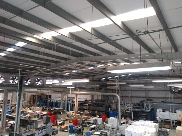 21519 uniprint 768x576