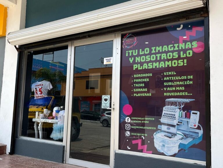 21521 imprimelo tampico 768x579