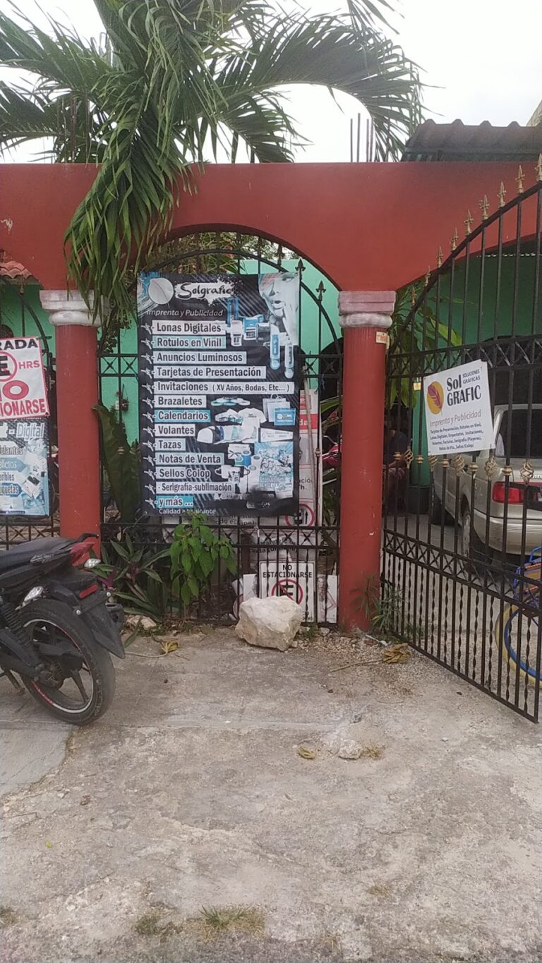 21523 impresos solgrafic valladolid yucatan 768x1365