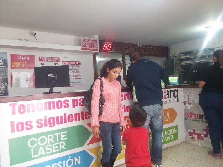 21529 arte y arquitectura impresiones 768x576