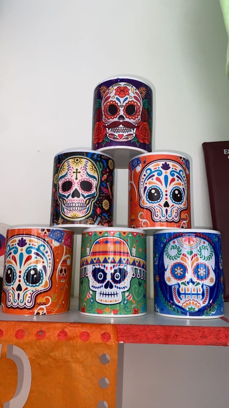 21540 trecno impresiones fresnillo 768x1365