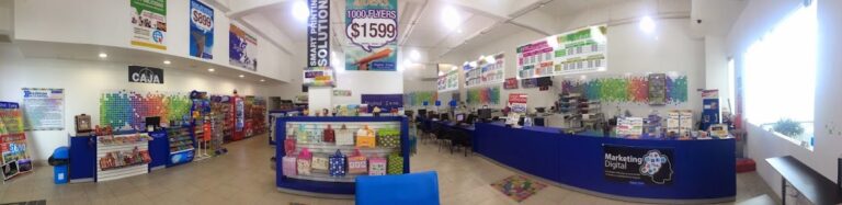 21542 digital zone 768x187