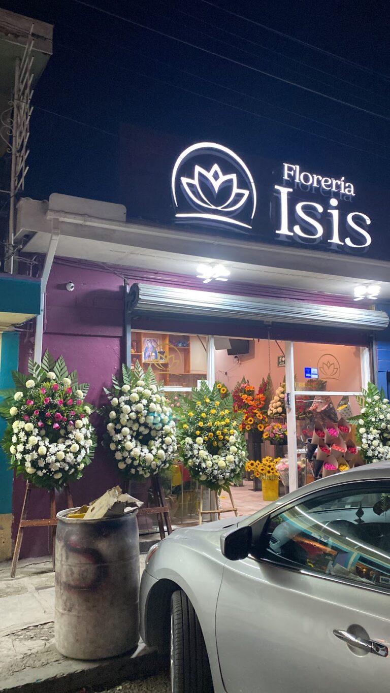21553 floreria isis 8211 envia flores en tijuana 768x1365