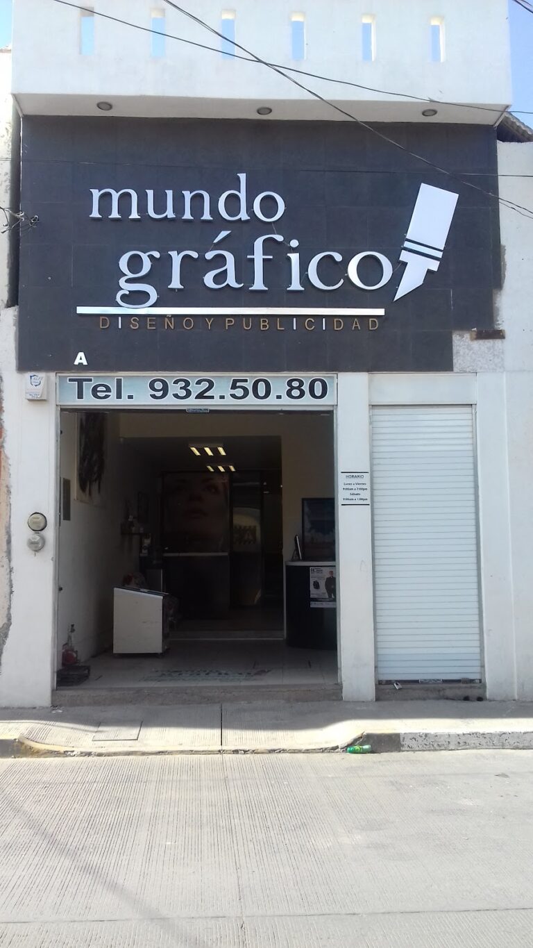 21555 mundo grafico 768x1365