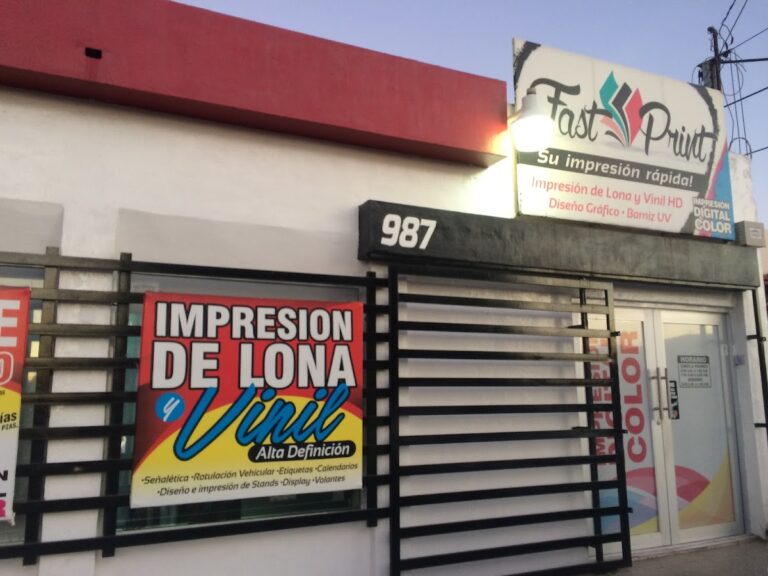 21567 fast print 768x576