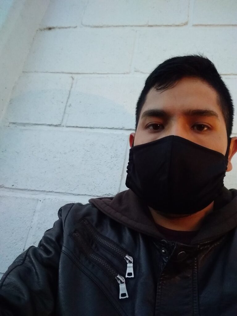 2157 dr. toxtle 768x1024