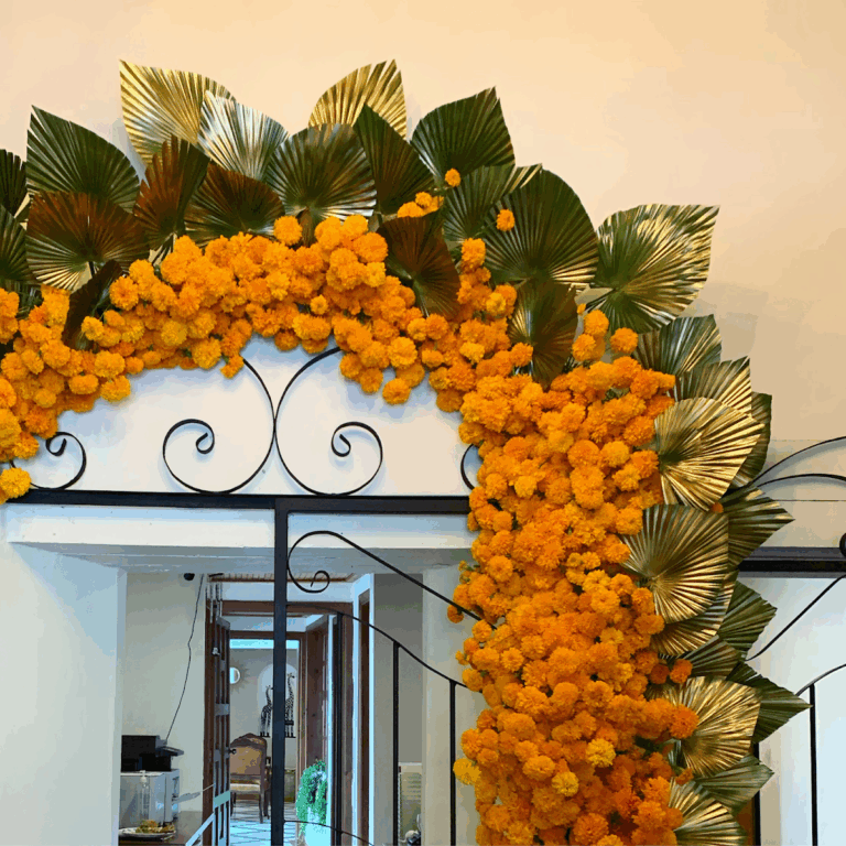 21613 floreria instinto floral 768x768