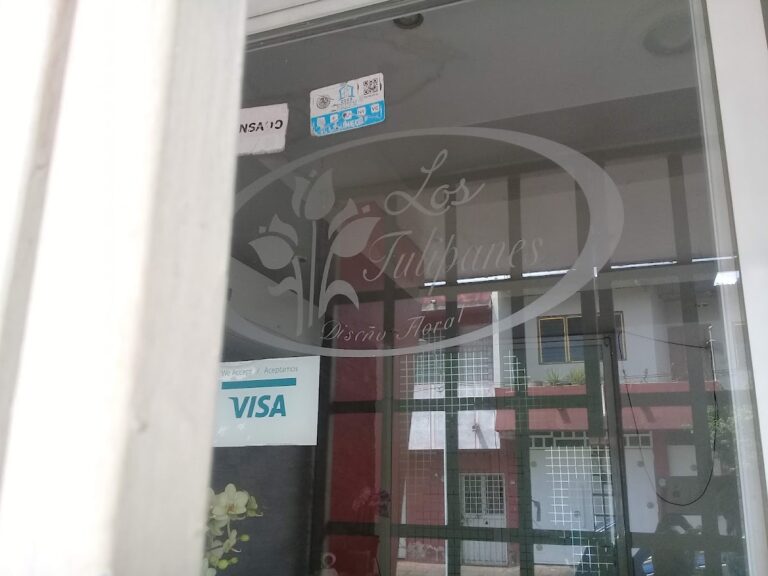 21625 floreria los tulipanes 768x576