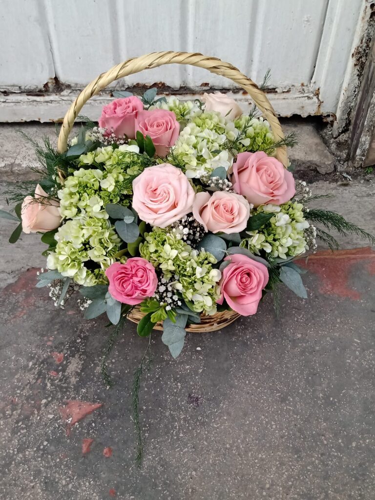 21633 floreria mercedes 53 envio a domicilio 768x1024